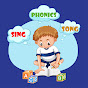 Sing Phonics Song