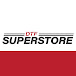 DTF Superstore