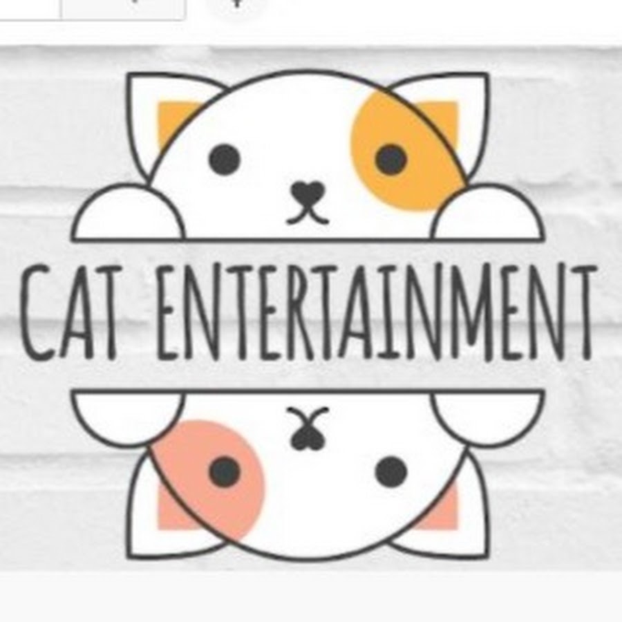 Cat Entertainment