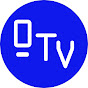 0 TV