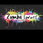 Zumba LoverSalakan