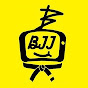 BJJ CHANNEL オンラインショップ