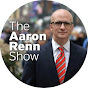 The Aaron Renn Show