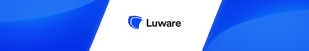 Luware