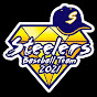 加古川Steelers