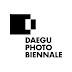 DAEGU PHOTO BIENNALE