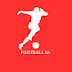 FootballSA