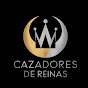 Cazadoresdereinas