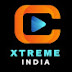 Xtreme India 