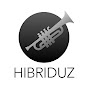 Hibriduz