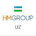 HM Group UZ 