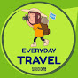 일상이여행 Everyday travel