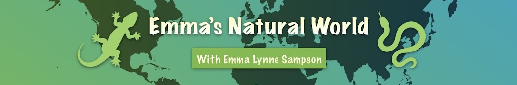 Emma Lynne Sampson Banner