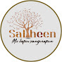 Saliheen