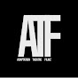 ATF Studioz TV