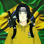 Itachi Brasileiro