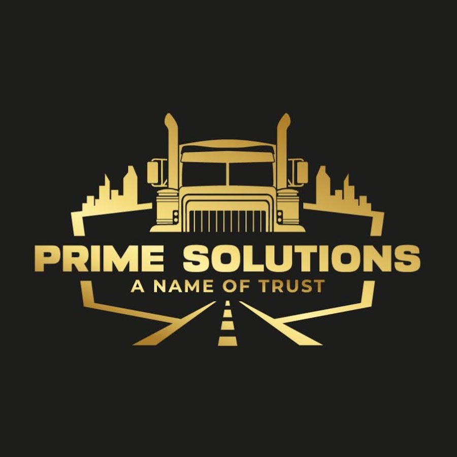 Prime Solutions - YouTube Prime Solutions