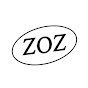 ZOZ playlist