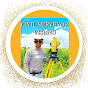 Civil Surveyor Vishnu