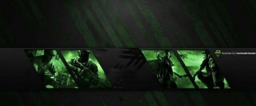 Artist Thumbnail