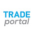 TRADE Portal