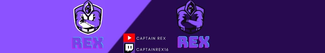 Rex