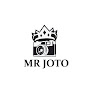 Mr joto 