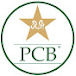 Pakistan Cricket 