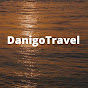 DanigoTravel