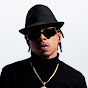 Jamby El Favo youtube avatar