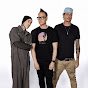 blink182VEVO