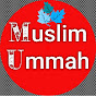 Muslim Ummah