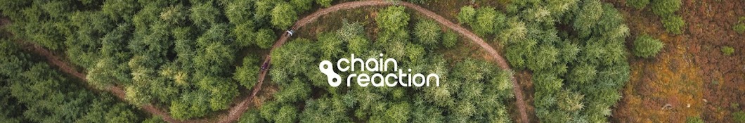 Chain Reaction Cycles