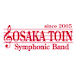 Osaka TOIN Symphonic Band