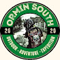 OrMin South