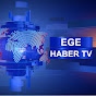 EgE Haber TV