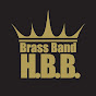 BrassBand H.B.B. OFFICIAL CHANNEL