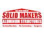 SolidMakers