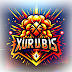 logo Xurubis