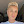 nicola.chapman avatar
