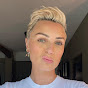Nicola Chapman youtube avatar