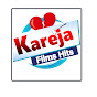  Kareja Films Hits