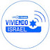 Viviendo Israel