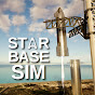 StarbaseSim