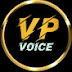 VP Voice