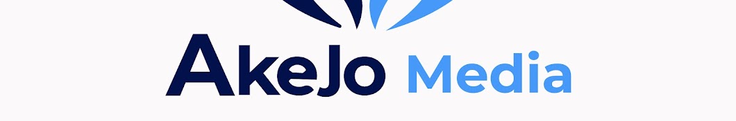 AKEJO MEDIA 