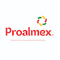 PROALMEX