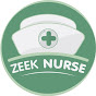 zeek nurse