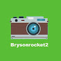 Brysonrocket2