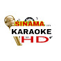 SINAMA KARAOKE HD 